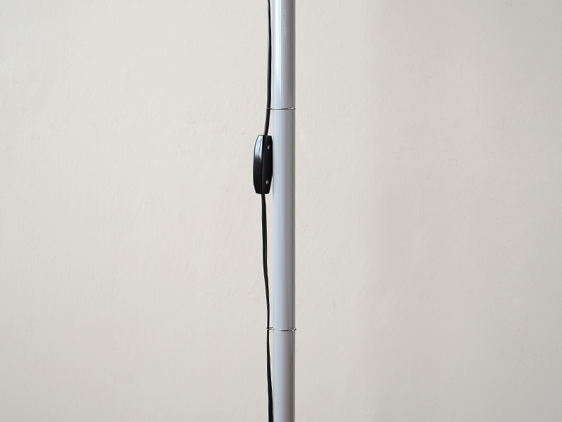 アングルポイズ(ANGLEPOISE) Floor Standing Pole 1227用 ダヴグレー