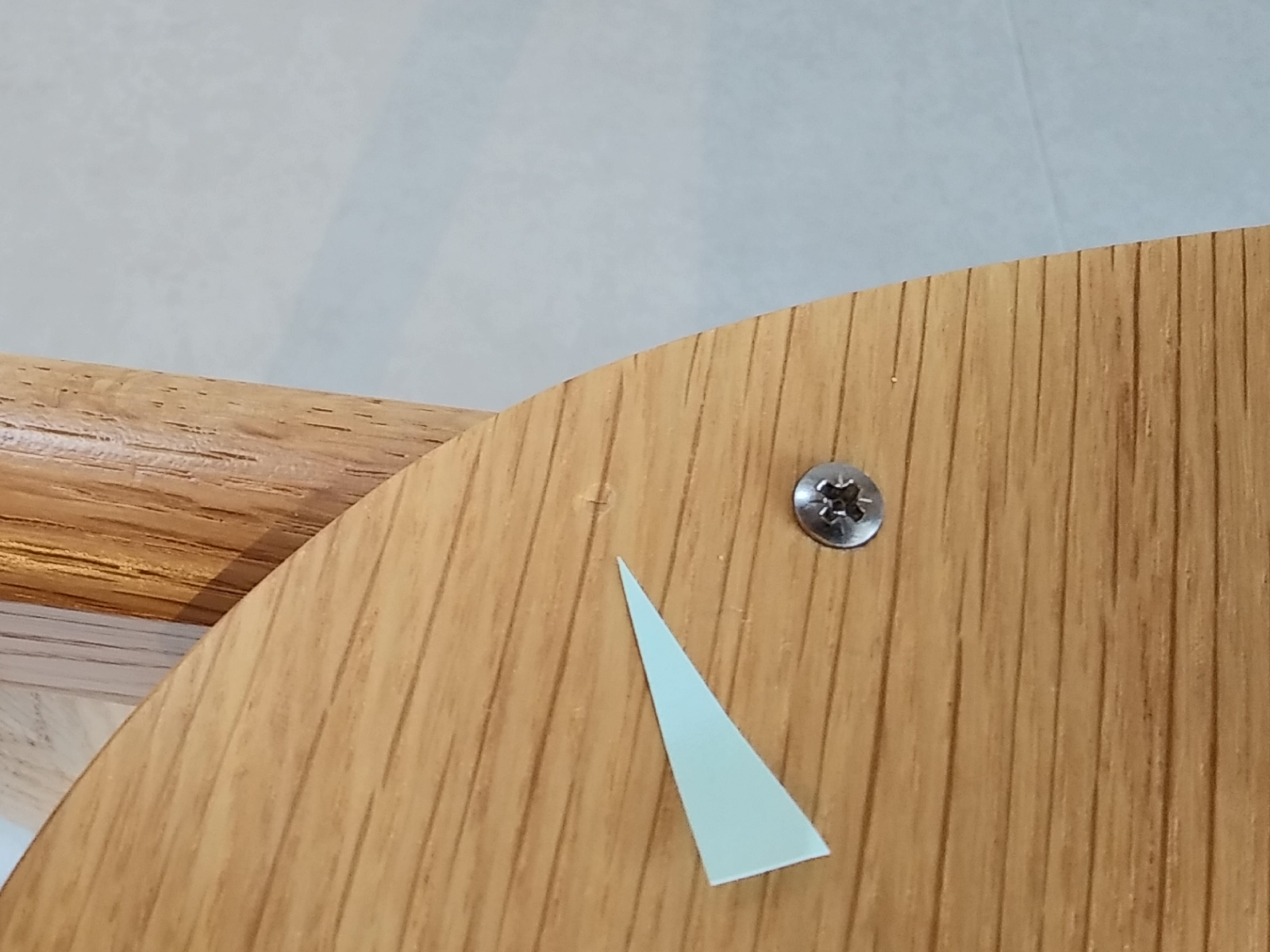 artek (アルテック) ドムスチェア