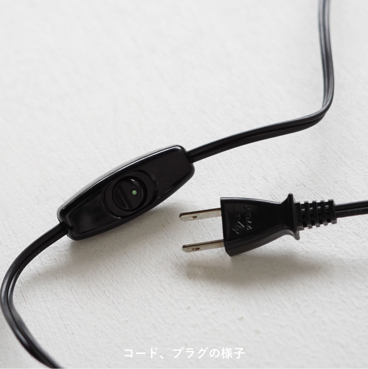 《展示品セール50%オフ》谷俊幸 WAPPA SHADE kazaguruma / 風車 フロア15