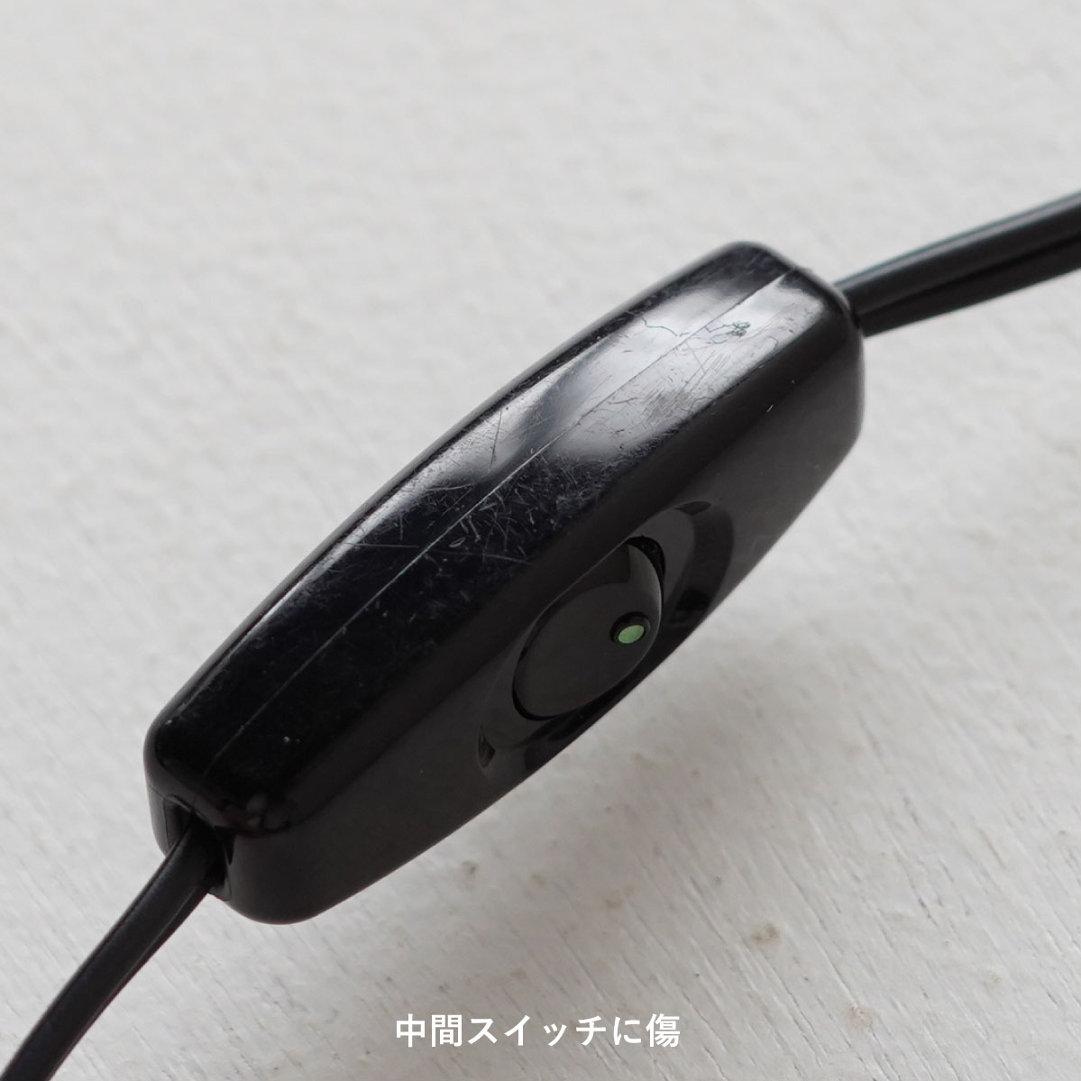 《展示品セール50%オフ》谷俊幸 WAPPA SHADE kazaguruma / 風車 フロア16