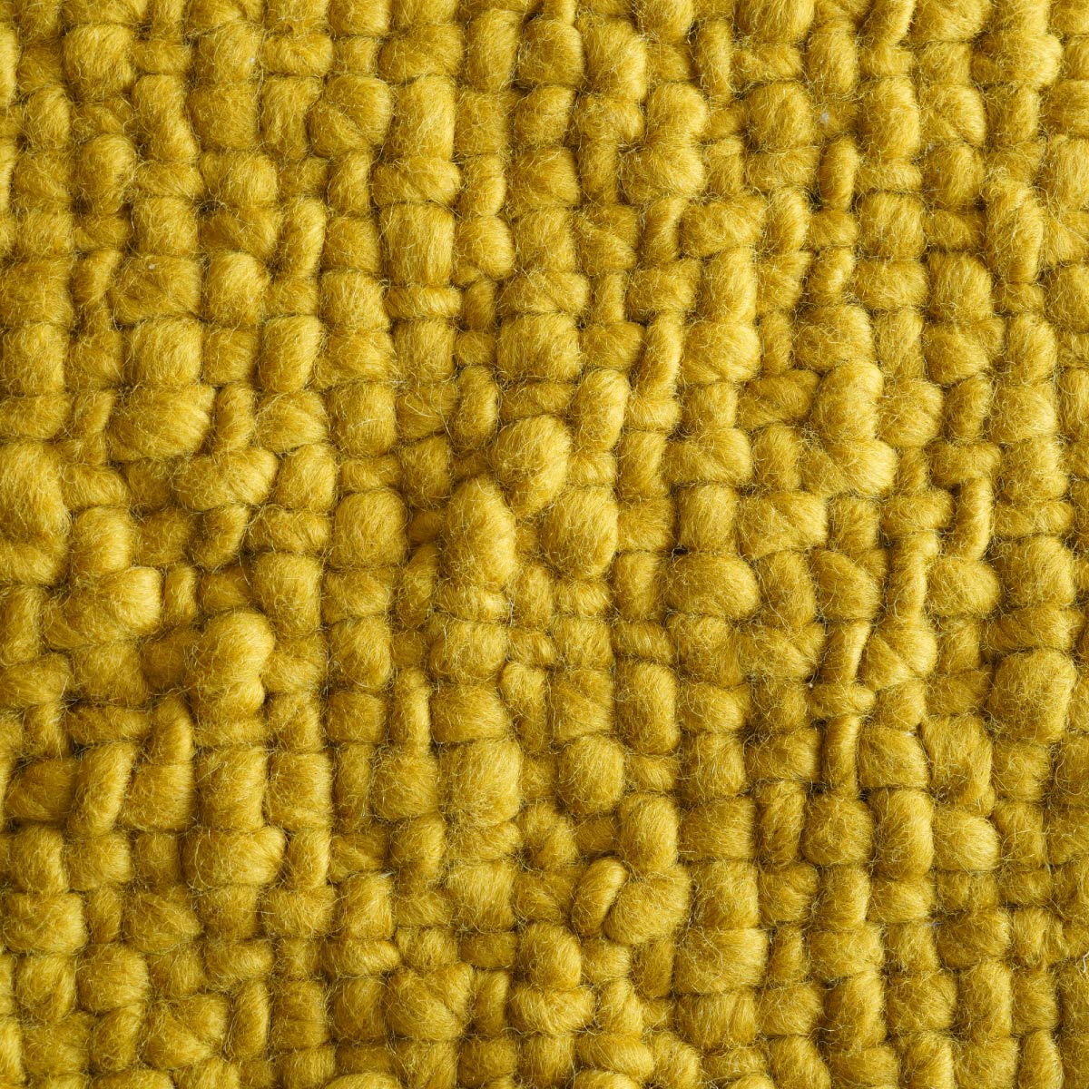 《展示品セール50%オフ》Kvadrat（クヴァドラ） Bold by Danskina 140×200cm ラグ7