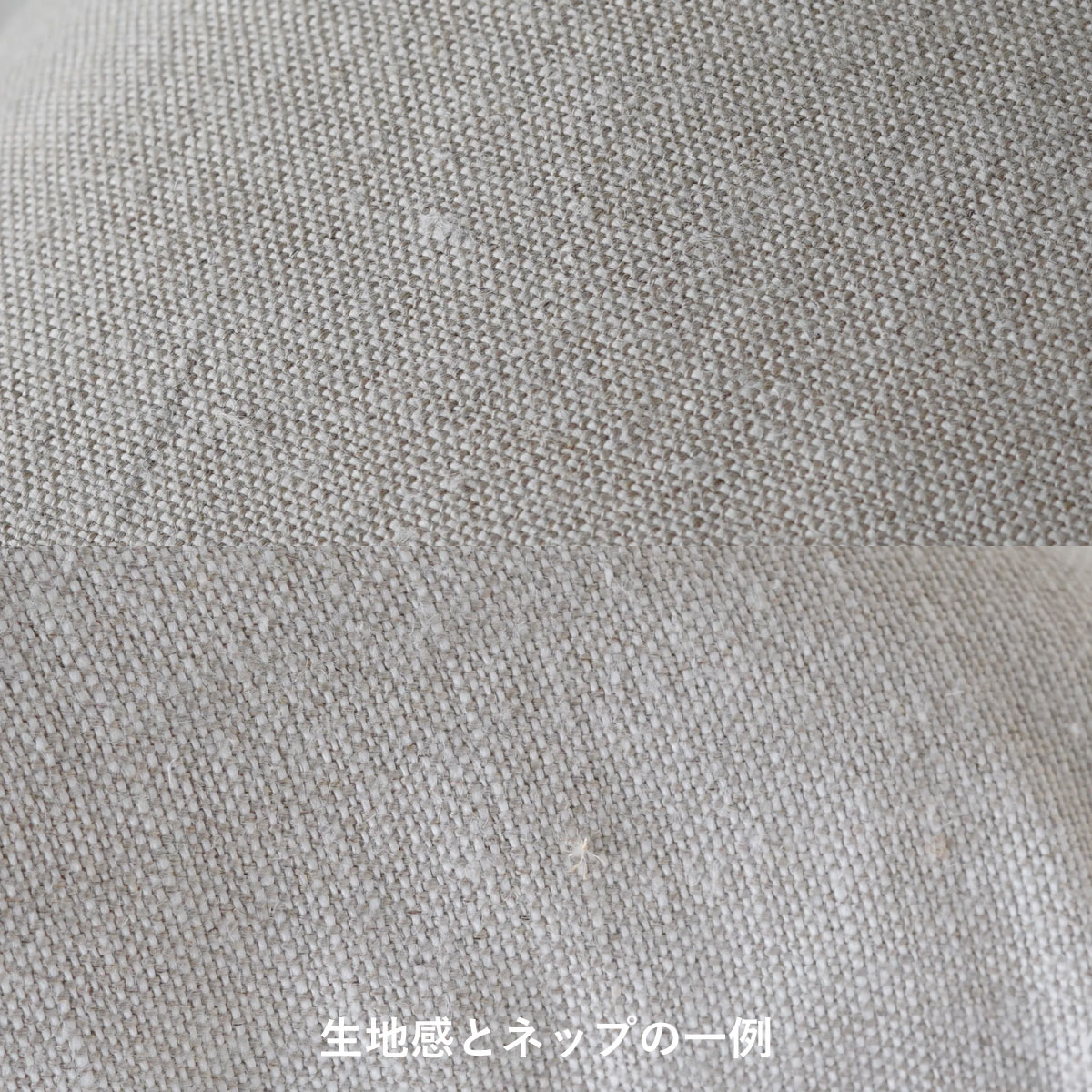 《展示品セール40%オフ》フローレットロンドンHOME リバティプリント クッション 42×42cm HL ゼナー・アーバー GO7