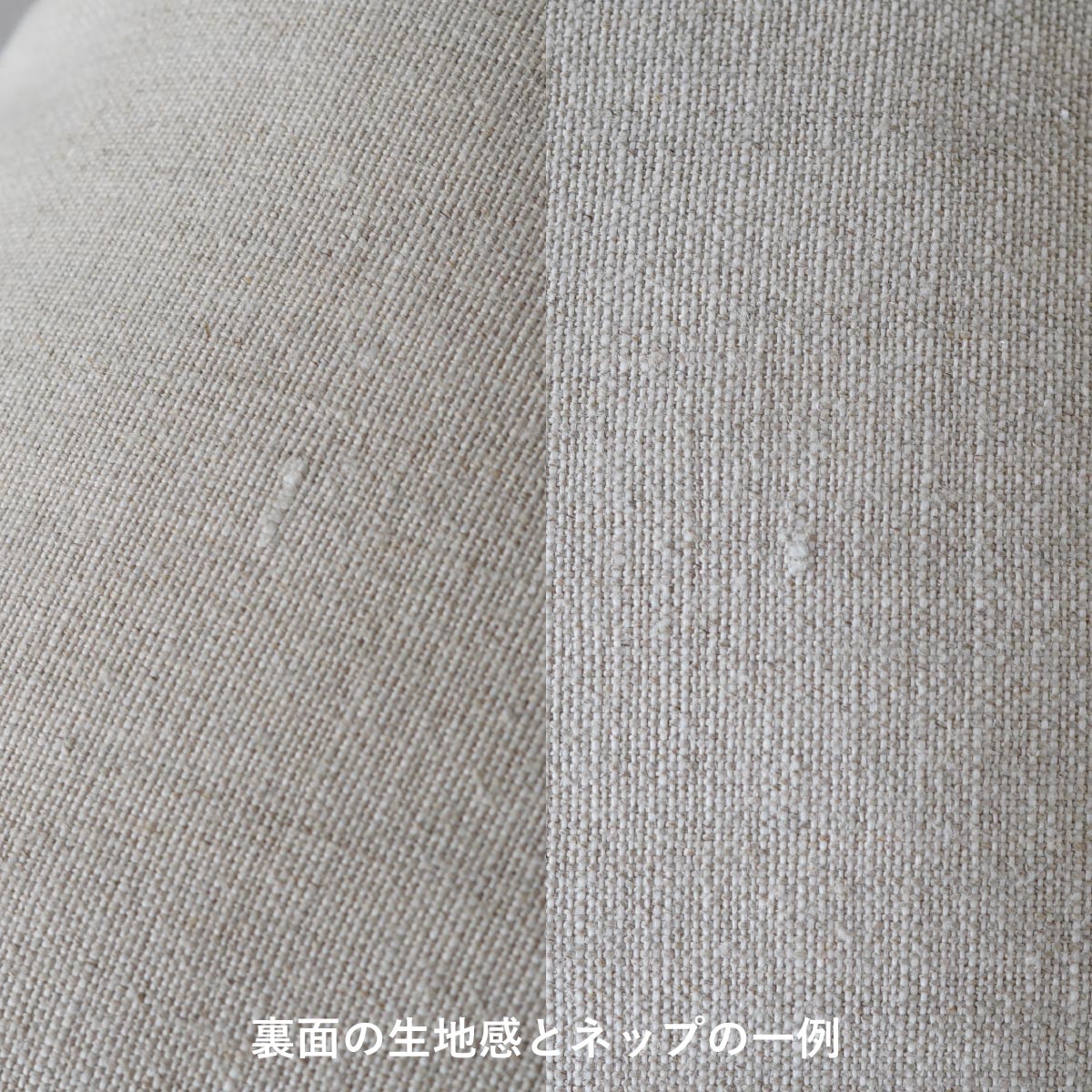 《展示品セール40%オフ》フローレットロンドンHOME リバティプリント クッション 42×42cm HC マーキス・ガーデンRE7
