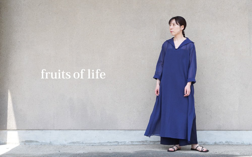 /images/top/fruitsoflife2025ss02.jpg