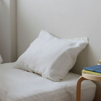 fog linen work /フォグリネンワーク ベッドリネン商品一覧 fog linen work /フォグリネンワーク ベッドリネン商品一覧