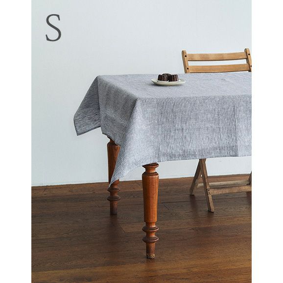 楽天市場】【送料無料】 □春の新色□ fog linen work テーブル