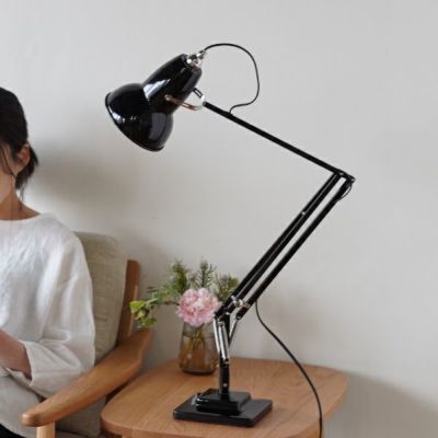 アングルポイズ (ANGLEPOISE) デスクライト オリジナル1227