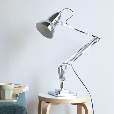 アングルポイズ (ANGLEPOISE) デスクライト オリジナル1227