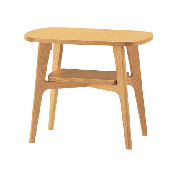 【値下げ】マルニ60 サイドテーブル ダイニングチェア 椅子/チェア インテリア・住まい・小物 100％の保証