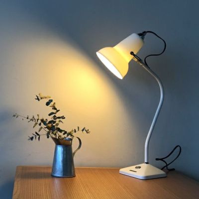 アングルポイズ (ANGLEPOISE) デスクライト オリジナル1227 ミニ Table