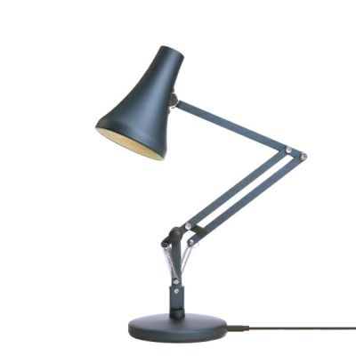 アングルポイズ (ANGLEPOISE) デスクライト 90 Mini Mini Steel