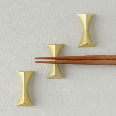 在庫限りアイテム | キナル 在庫限りアイテム | キナル