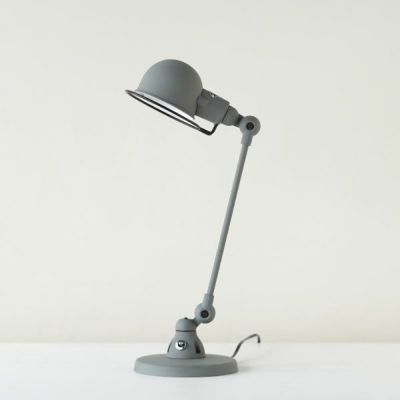 JIELDE/ジェルデ 303 Signal Desk Lamp デスクライト カーキ | キナル