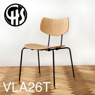 楽天市場】【組立サービス、特典有】artek (アルテック) 3本脚