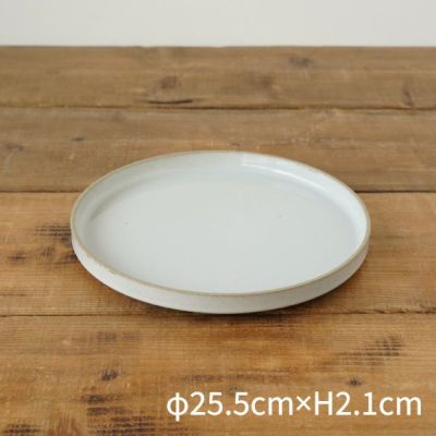 在庫限りアイテム | キナル 在庫限りアイテム | キナル