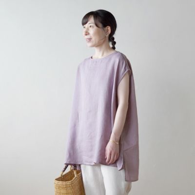 fog linen work ／フォグリネンワーク 正規取扱店 商品一覧はこちら