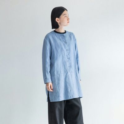 fog linen work ／フォグリネンワーク トップス商品一覧