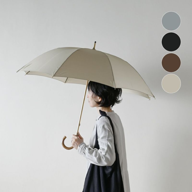 CINQ (サンク) 雨傘