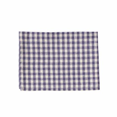 リネン キッチンクロス シモーヌ | fog linen work