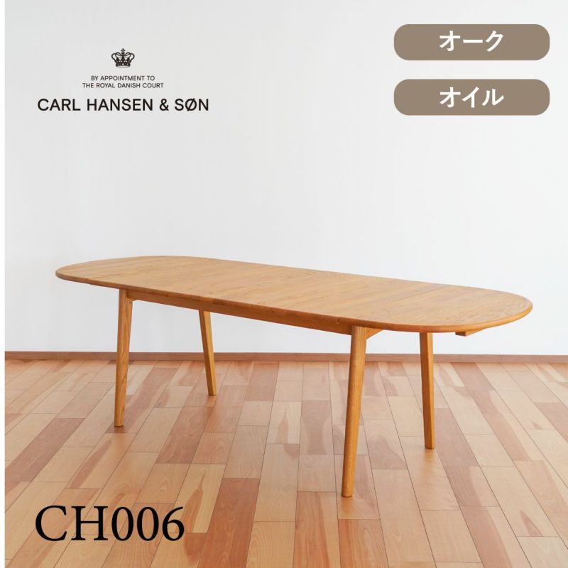 カラージェル4g S410 シアーダスティーピンク | ネイル通販