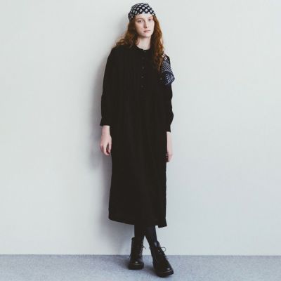 fog linen work ／フォグリネンワーク 正規取扱店 商品一覧はこちら