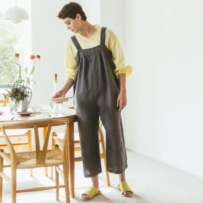 fog linen work ／フォグリネンワーク ボトムス商品一覧