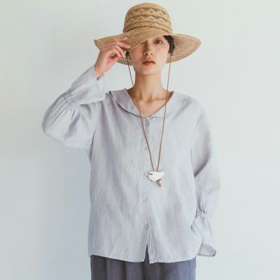 楽天市場】fog linen work フォグリネンワーク fog linen work