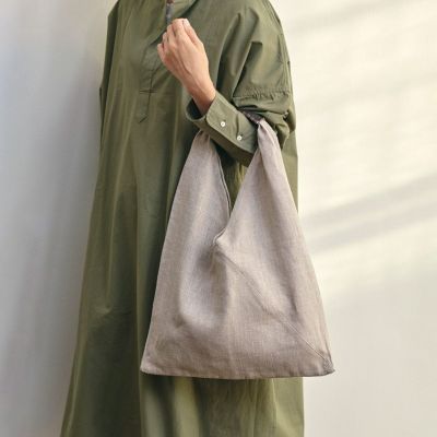 fog linen work /フォグリネンワーク 正規取扱店 商品一覧はこちら fog linen work /フォグリネンワーク 正規取扱店 商品一覧はこちら