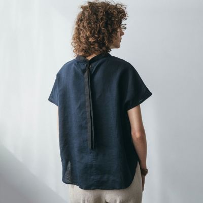 fog linen work ／フォグリネンワーク 正規取扱店 商品一覧はこちら