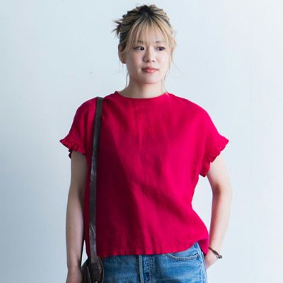 fog linen work ／フォグリネンワーク 正規取扱店 商品一覧はこちら