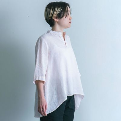 fog linen work ／フォグリネンワーク 正規取扱店 商品一覧はこちら