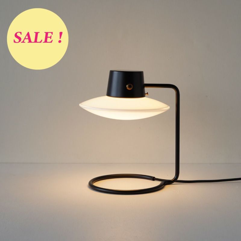 展示品セール20%オフ》 ルイスポールセン（Louis Poulsen） AJ